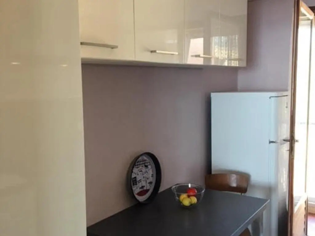 Appartement Banyuls-sur-Mer, 3 pièces, 6 personnes - FR-1-309-62