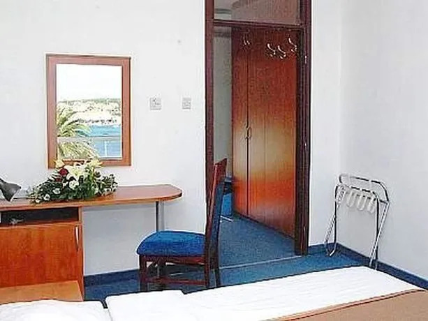 Hotel Liburnija