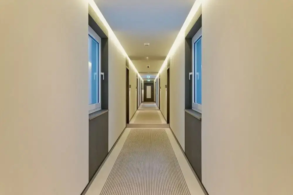 Arbio I Makro Apartments Classical
