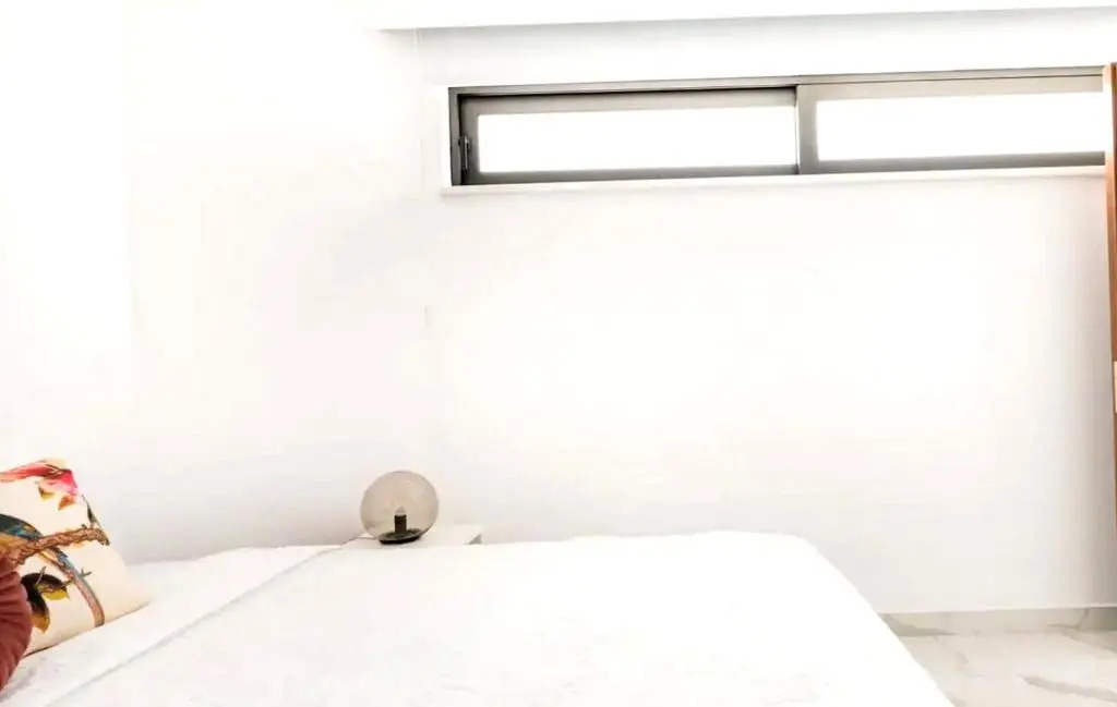 2Br Seaview
