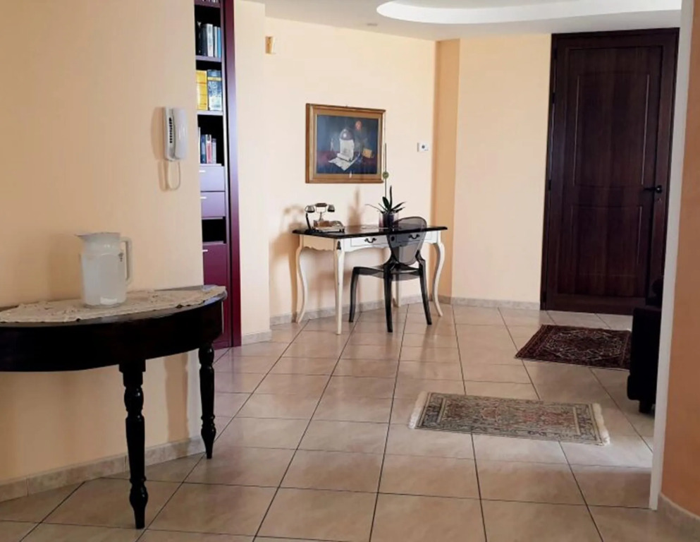 Villa Aura