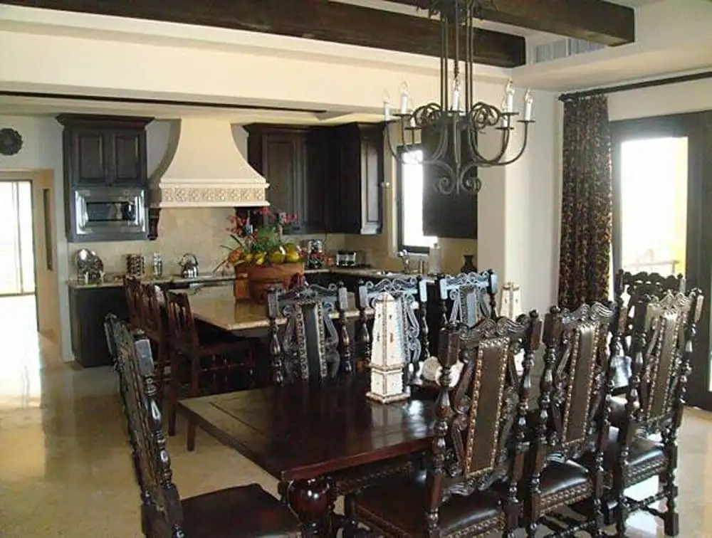 Beautiful Condo At Medano Beach, Hacienda 1-501