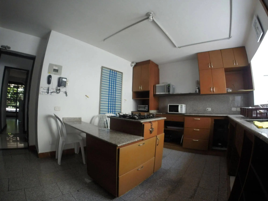 Pixel House Hotel