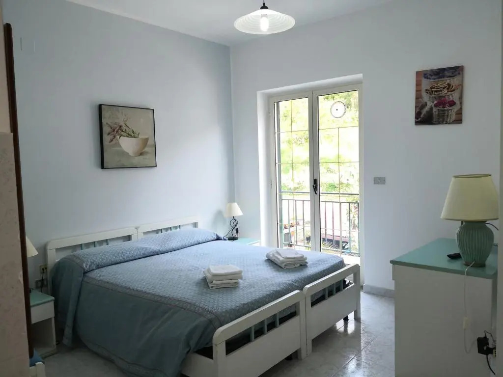 Palias Hotel