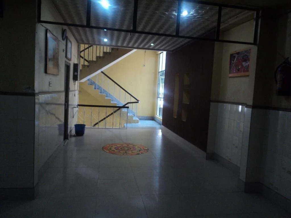 Hotel Jyoti