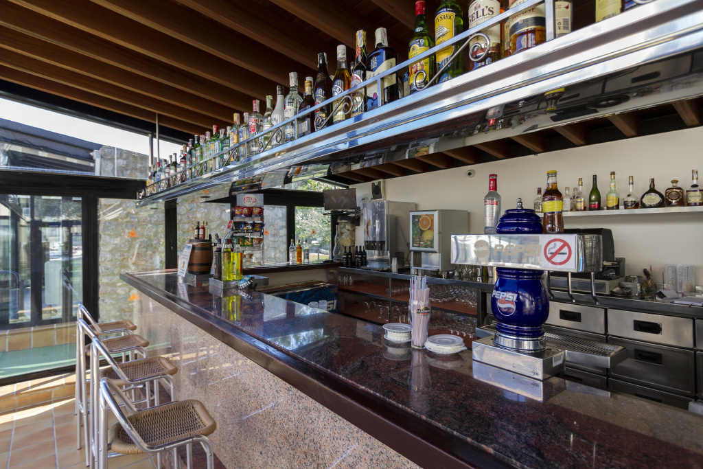 Aparthotel Duva & Spa