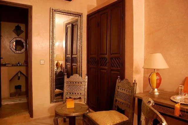 Riad DAirain