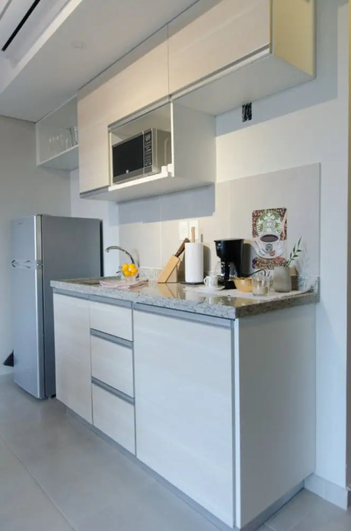 Soho Style Moderno Studio las Mercedes