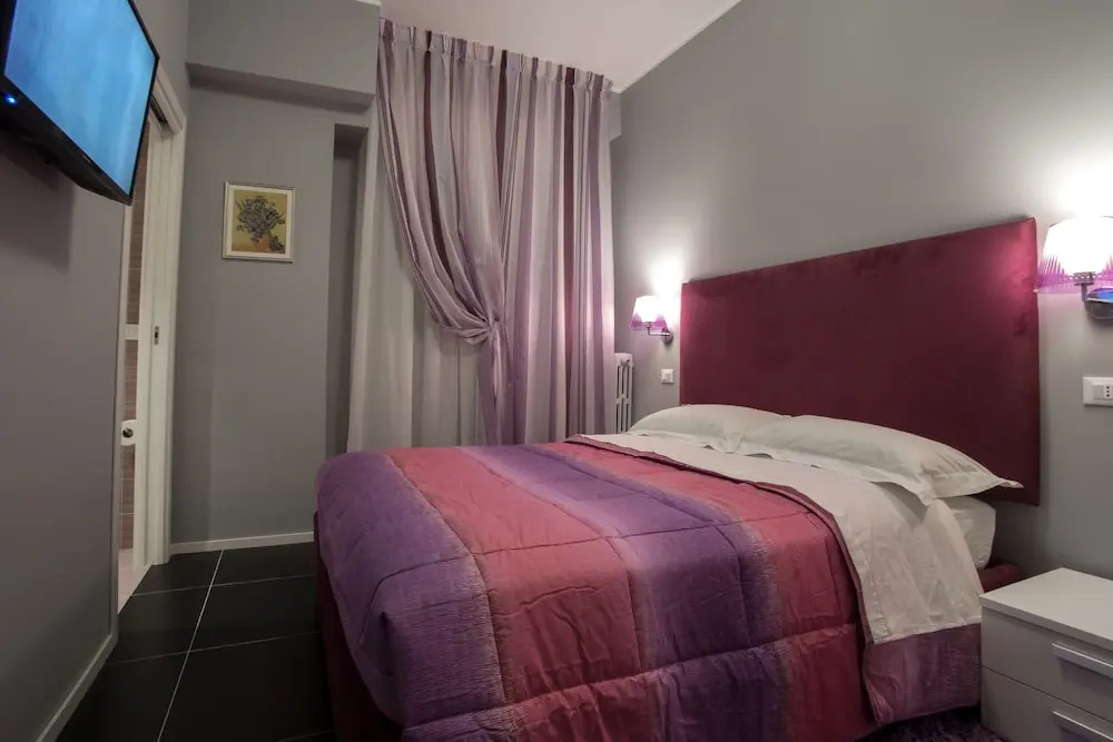 B&B L’Angolino