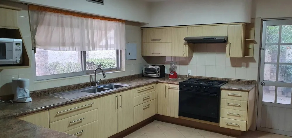 13 Large Room For 2 People