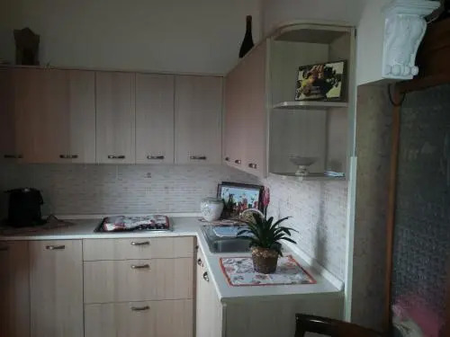 B&B Casa Alba Salentina