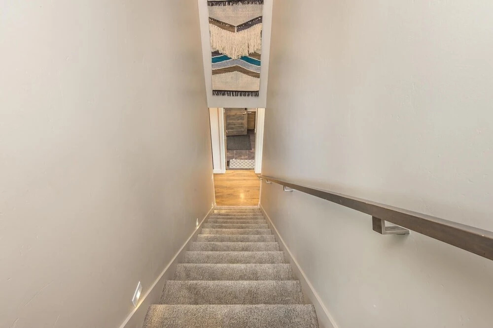18 Alpine Bend 6 Bedroom Home by Moonlight Basin Lodging