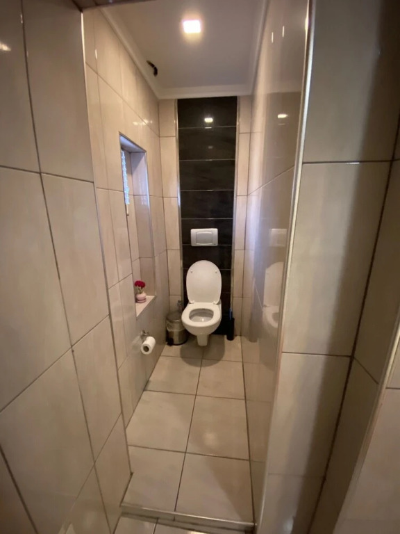 Hallmark Hotel & SPA Istanbul