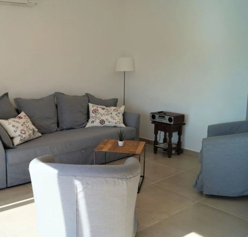 107087 House In Lloret De Mar