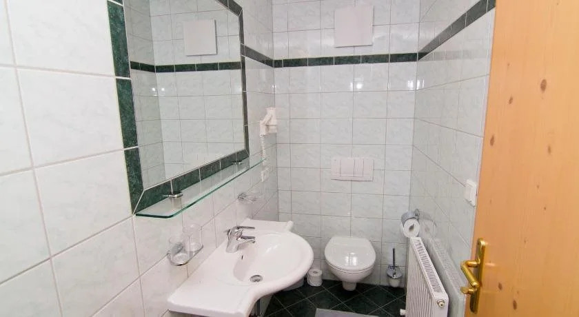 Appartment Pillerhof