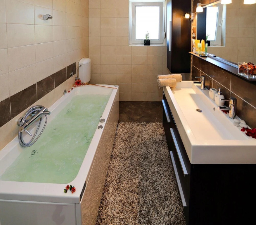 Villa Limona Close to Zadar Center sea View Private Pool Garden Near Beach