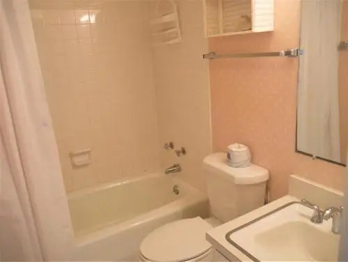 Pawleys Pier Village E-3 - 2 Br Condo
