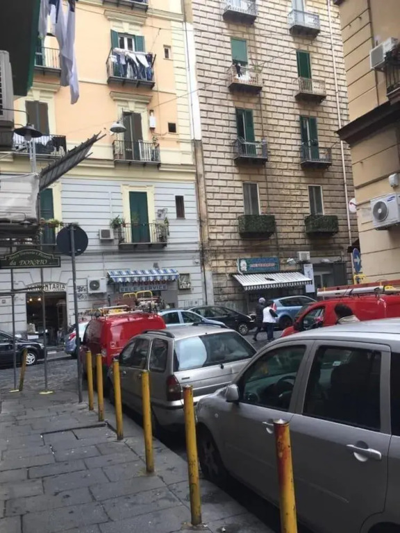 Le Perle di Napoli