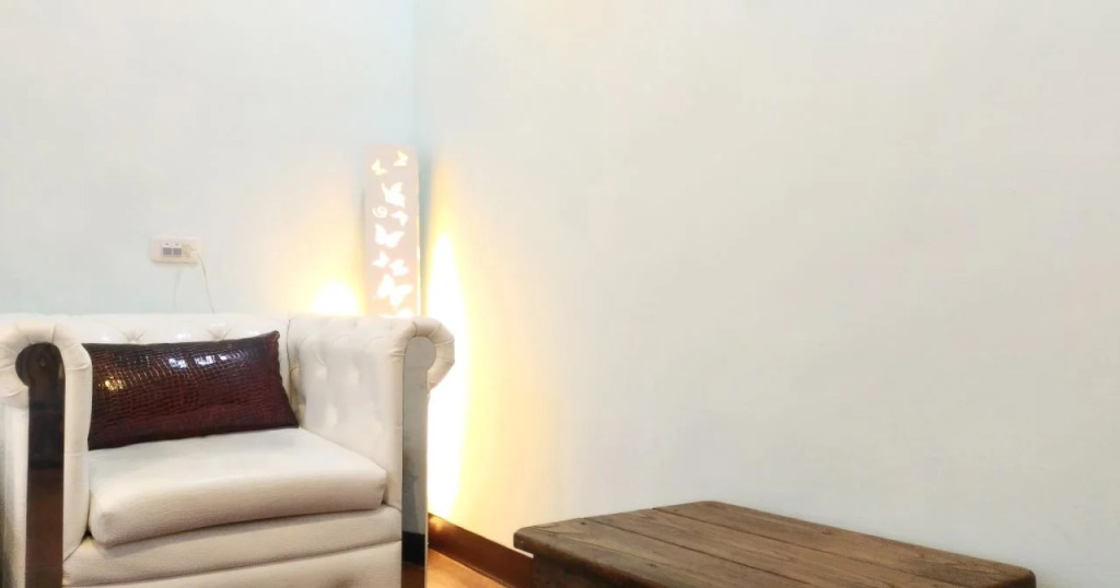 MiNaMi Inn Kenting