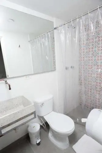 Republica Hostel