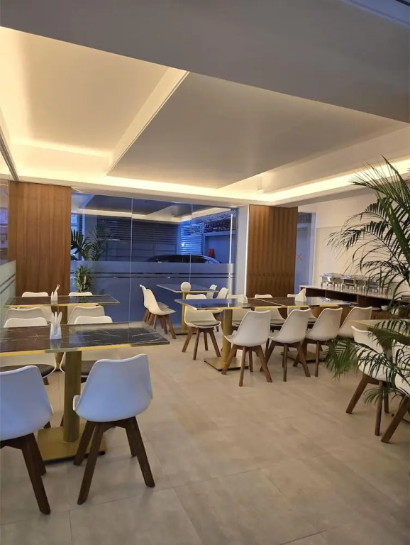 Royal Regent Suites Dhaka