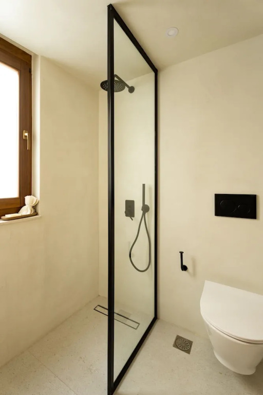 Cortiletto Timeless Suites