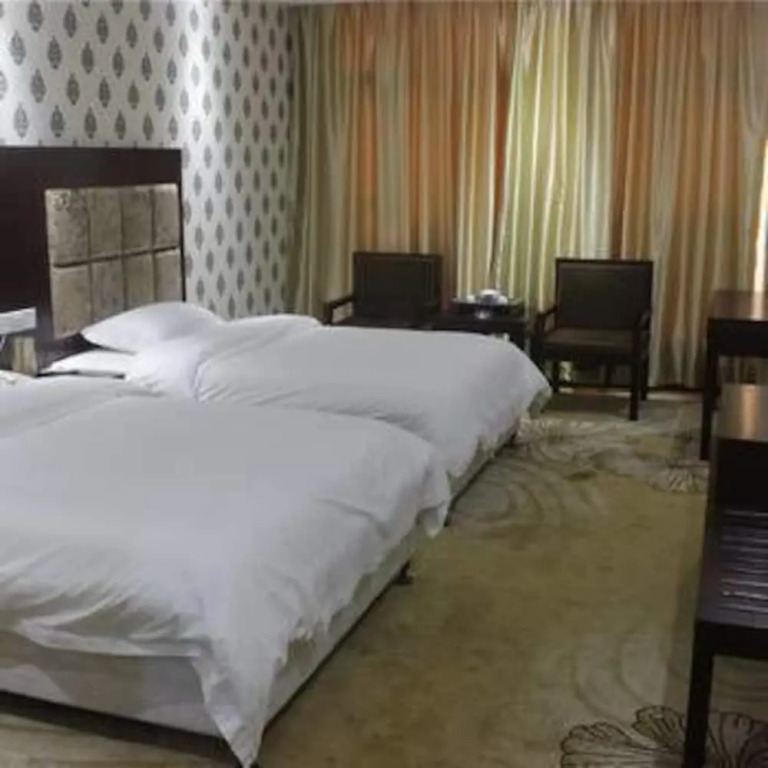Role Hotel