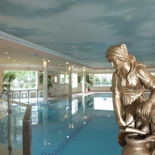 Mount Wolseley Holiday Home - Privately Owned