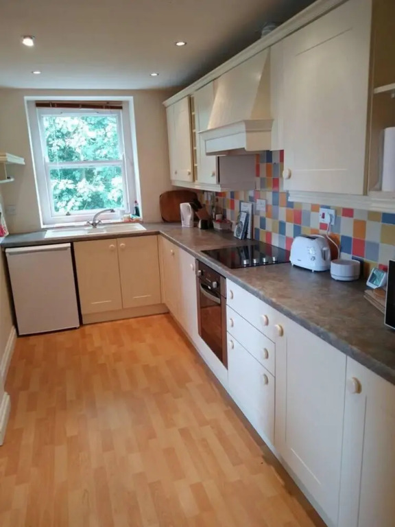 Gorgeous Private Apartment, Mesmerising sea Views