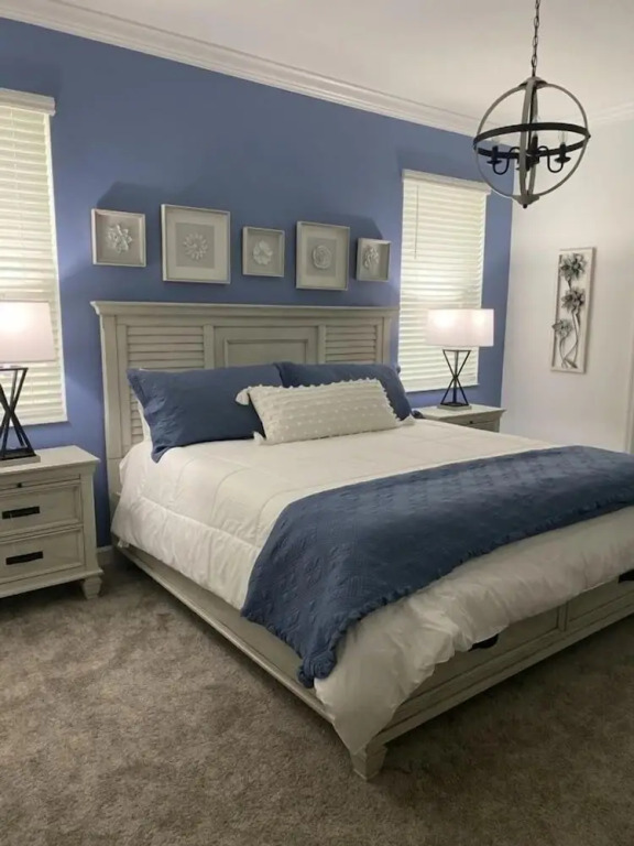 Beautiful Brand New Waterfront Retreat!1689st 8 Bedroom Home by RedAwning