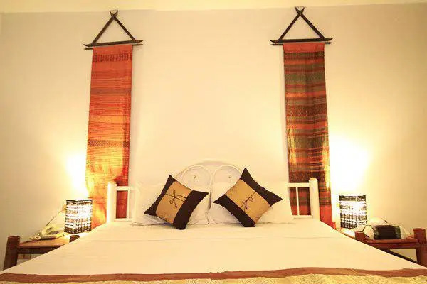 Eden Hotel Pattaya