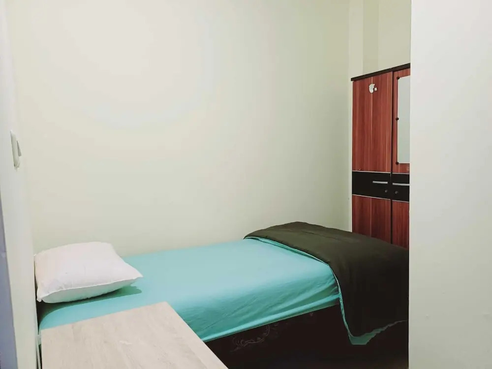 Kost Griya Marina by Ecommerceloka