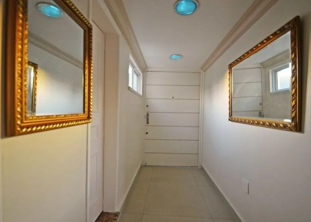 MZ Apartments Ronald