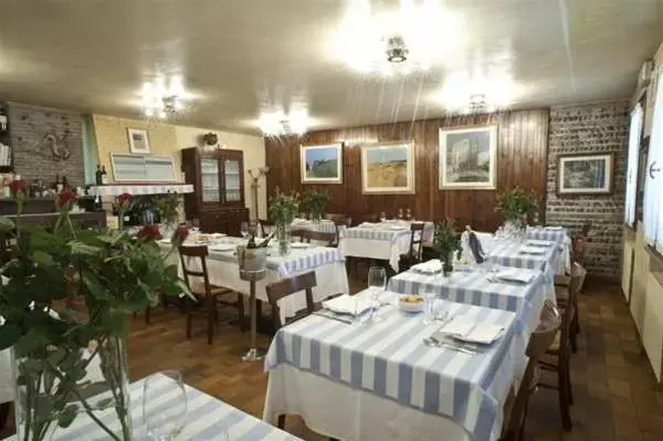 Albergo Ristorante Alle Castrette