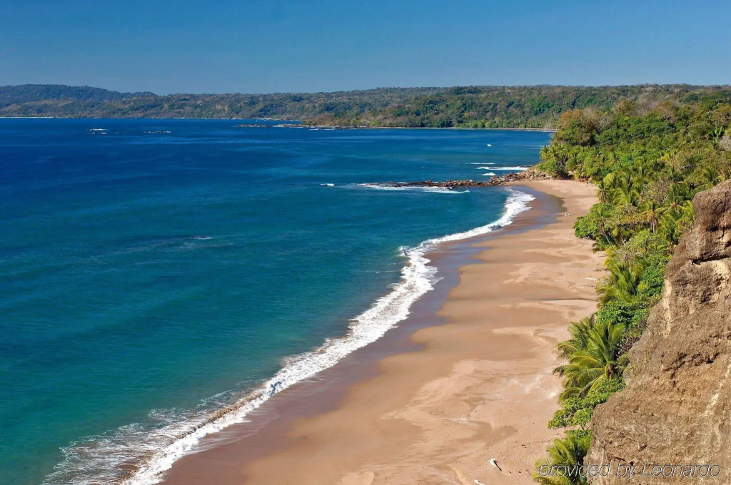 Tango Mar Beachfront Boutique Hotel & Villas