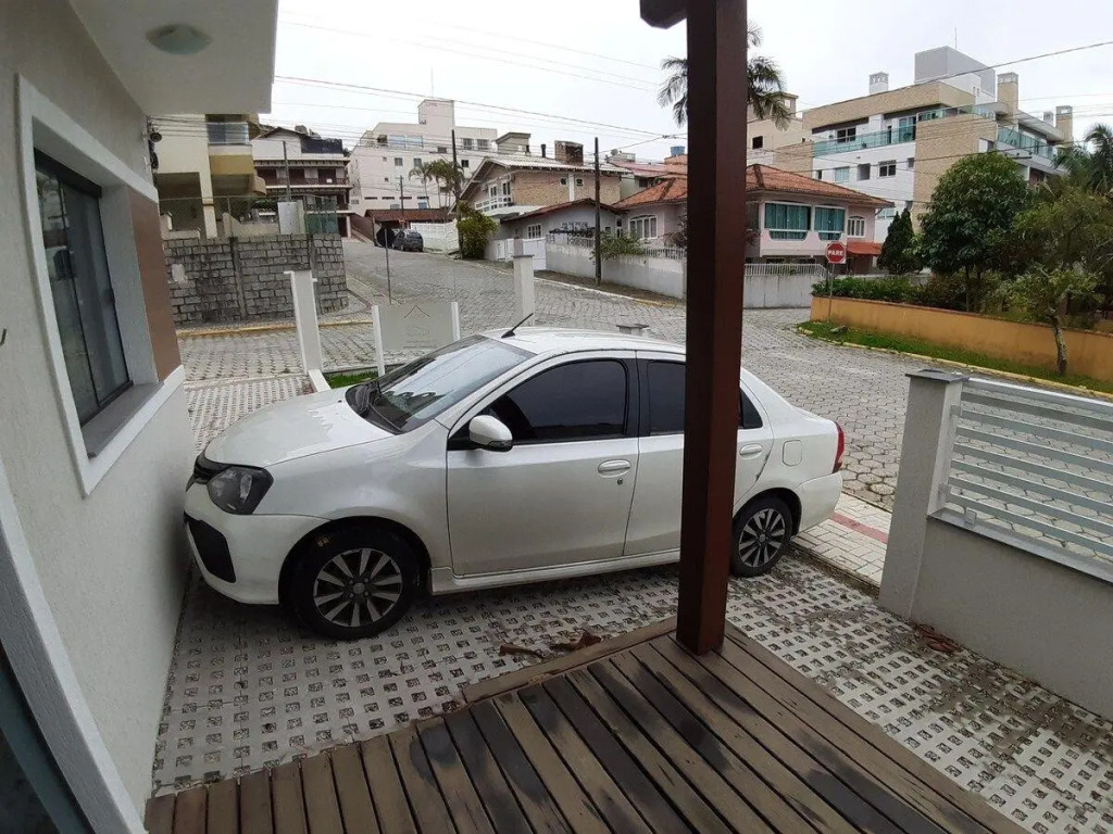Loft Amplo E Confortável   1 Dorm Até 3 Pessoas