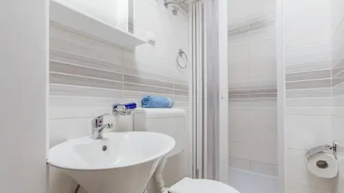 Riva Guesthouse