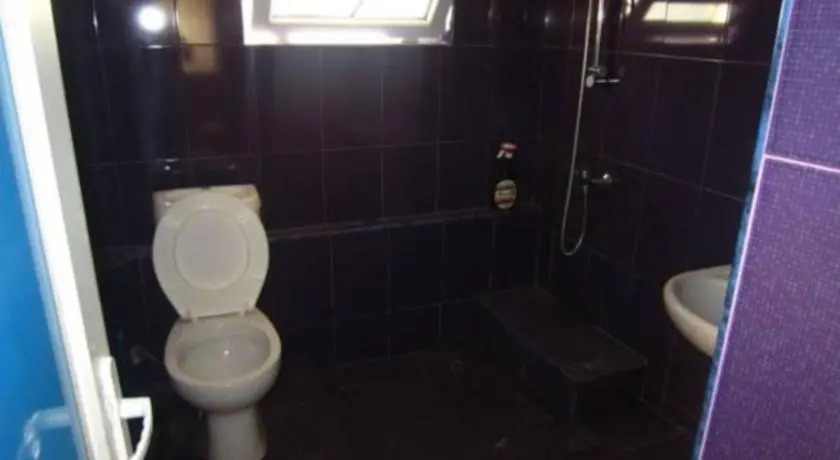 Hotel Goga