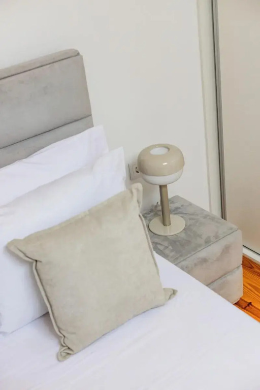 A Window to Porto - Pestana Houses