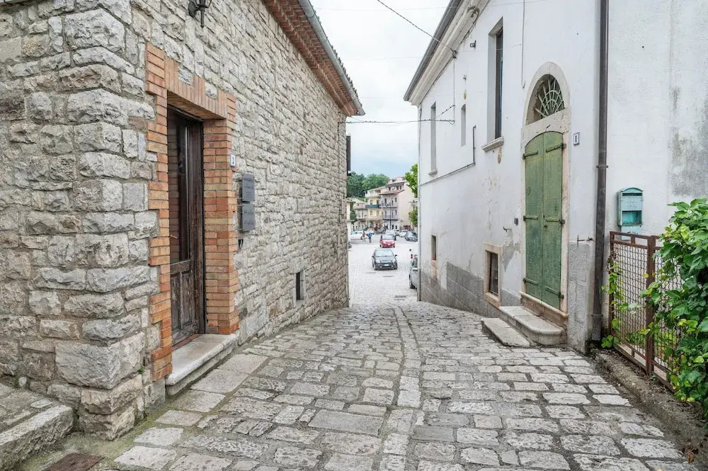 Sant'Janni