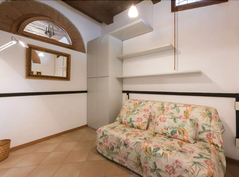 Florentapartments - Duomo