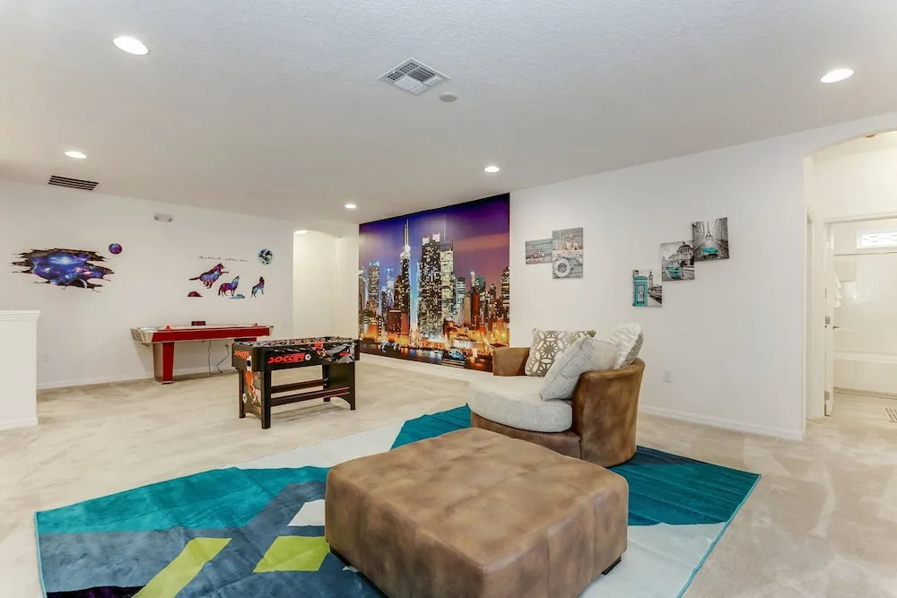 6028bod 14 Bedroom 11 Bathrrom