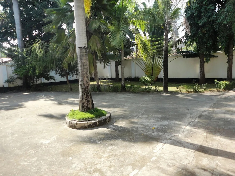 Don's Place
