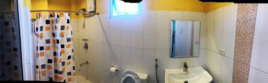 RL Veranda Suite