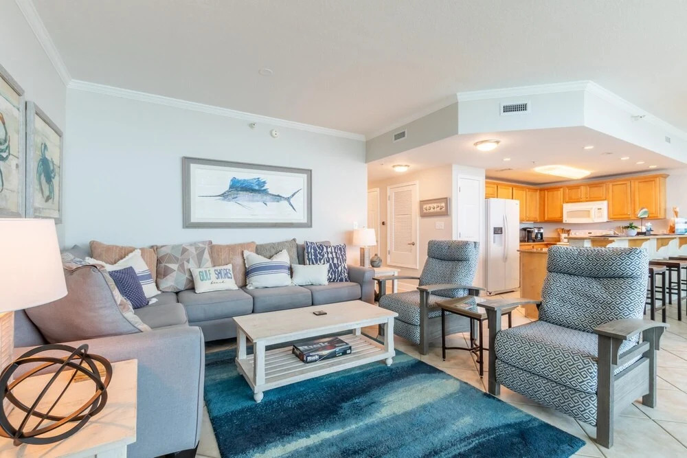 Sanibel 506