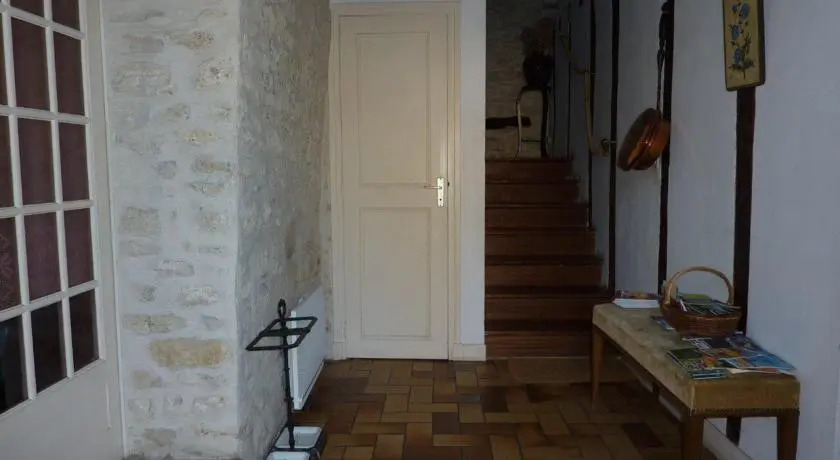 La Grange