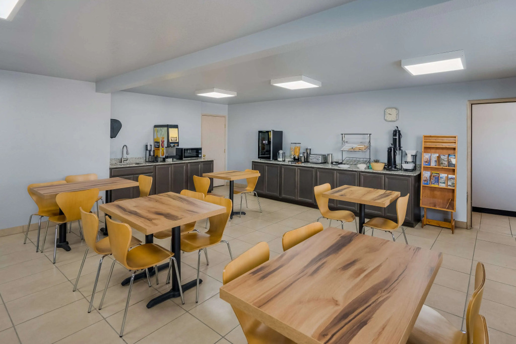 SureStay Hotel by Best Western Wells