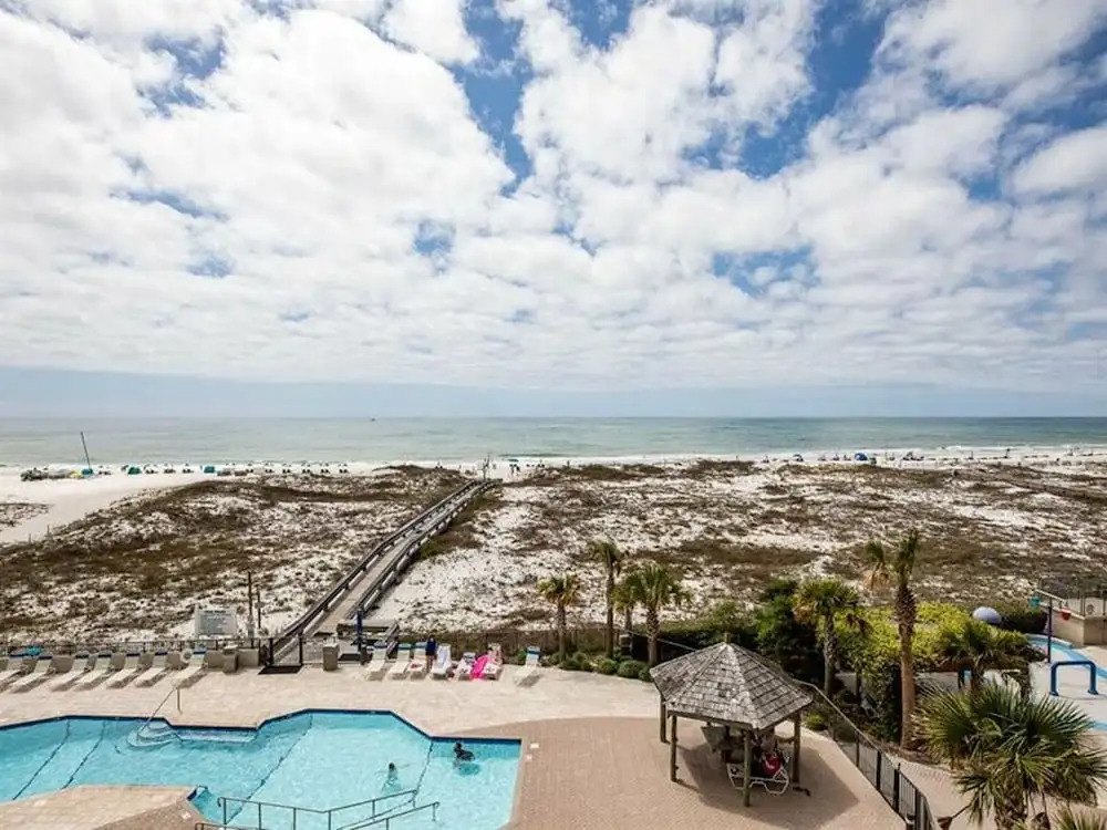 Phoenix East 2 by Brett Robinson Vacations