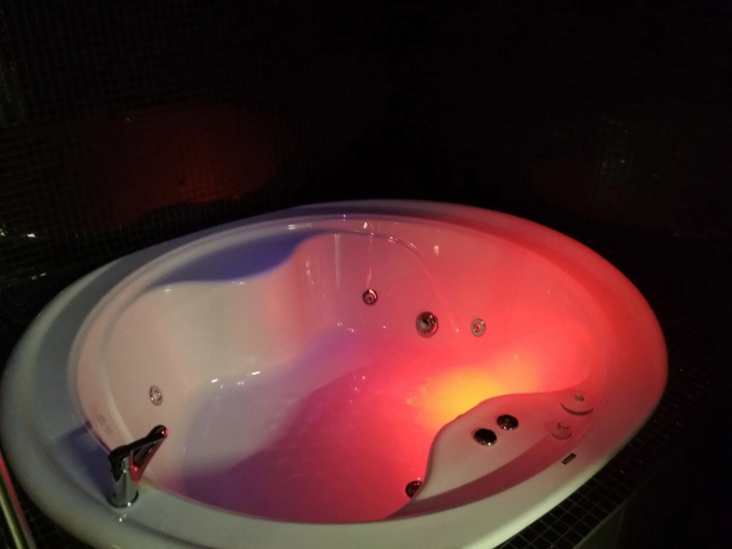 Alter Athens