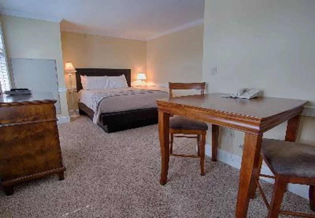 Selinsgrove Inn